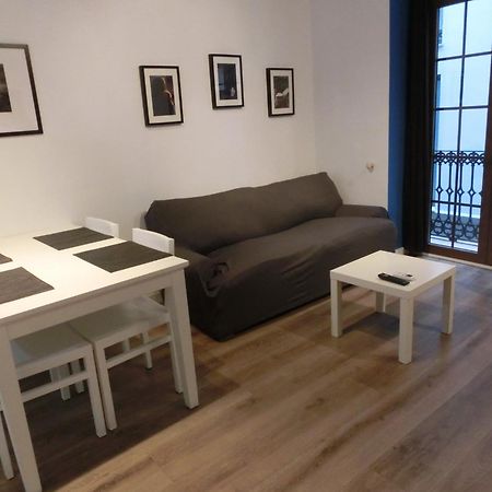 Total Valencia Blue Apartment Ngoại thất bức ảnh