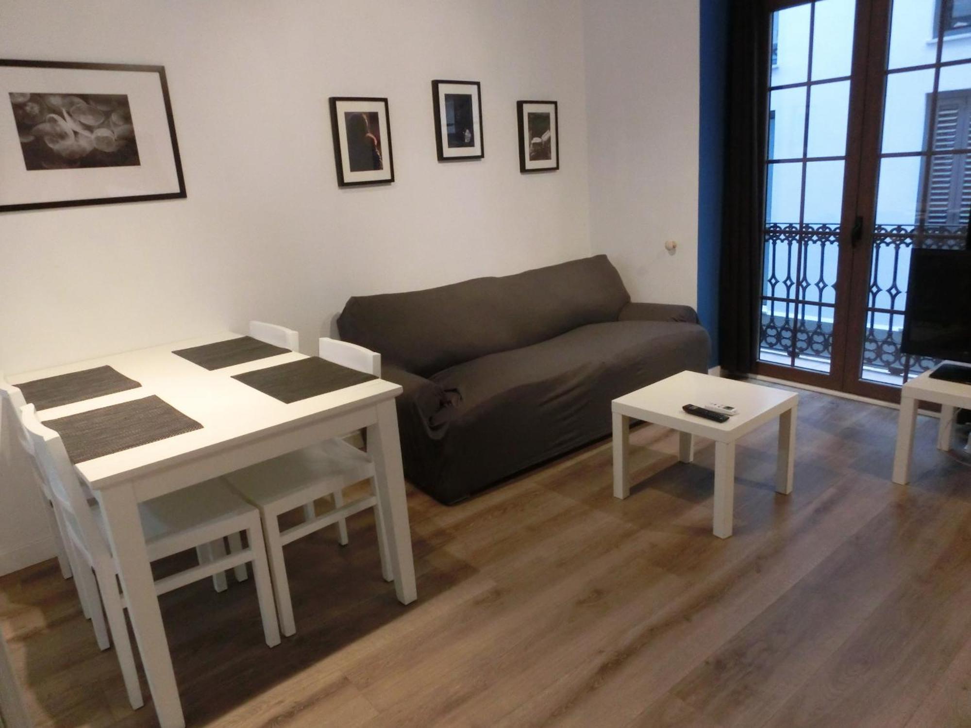 Total Valencia Blue Apartment Ngoại thất bức ảnh